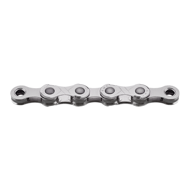 Lant KMC eGlide EPT Cues 9/10/11 viteze 132 Zale