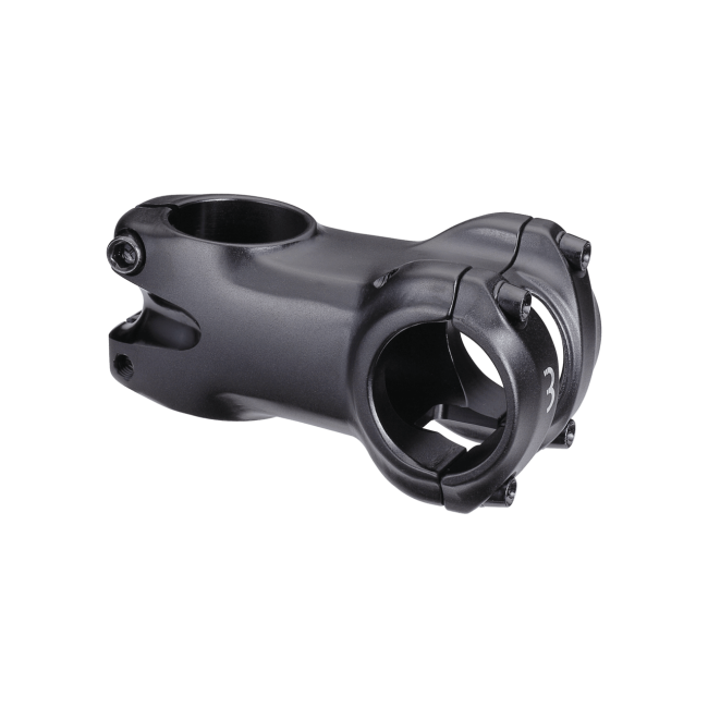Pipa BBB Jumper OD Di2 GoPro 31.8mm 45mm