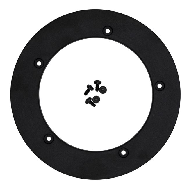 Protectie Foaie KMC 38T-40T pentru Bosch Gen4