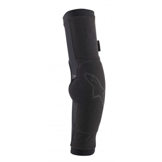 Protectii Cot Alpinestars Paragon Pro Negru