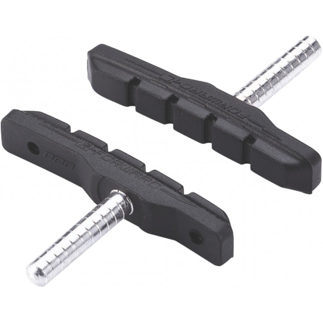 Saboti de frana BBB Canti Stop 72mm