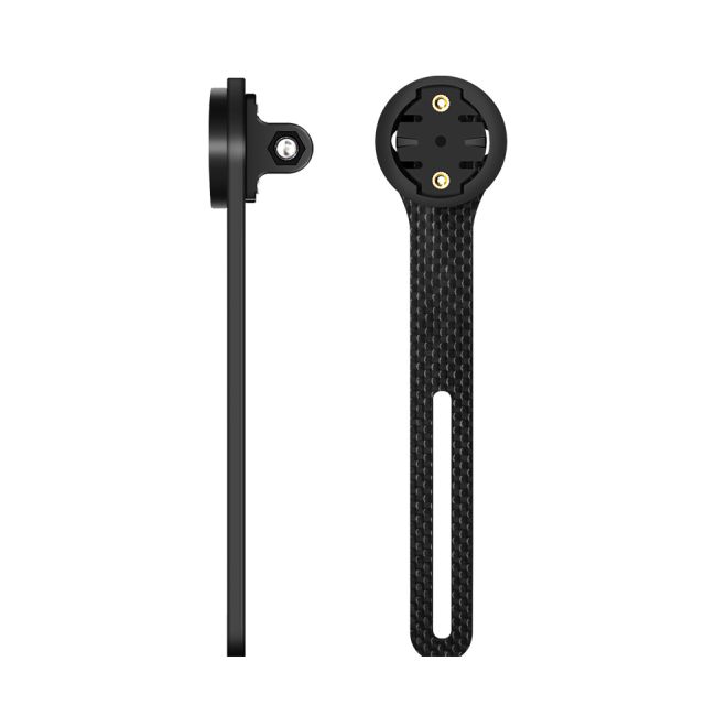 Suport prindere bicicleta iGPSPORT M82S pentru Aerobar Integrat
