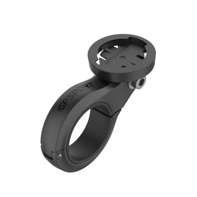 Suport prindere bicicleta iGPSPORT M83 pentru VS500 si Ciclocomputer