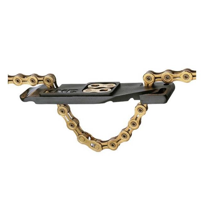 Suport za rapida KMC Missing Link Chain Aid