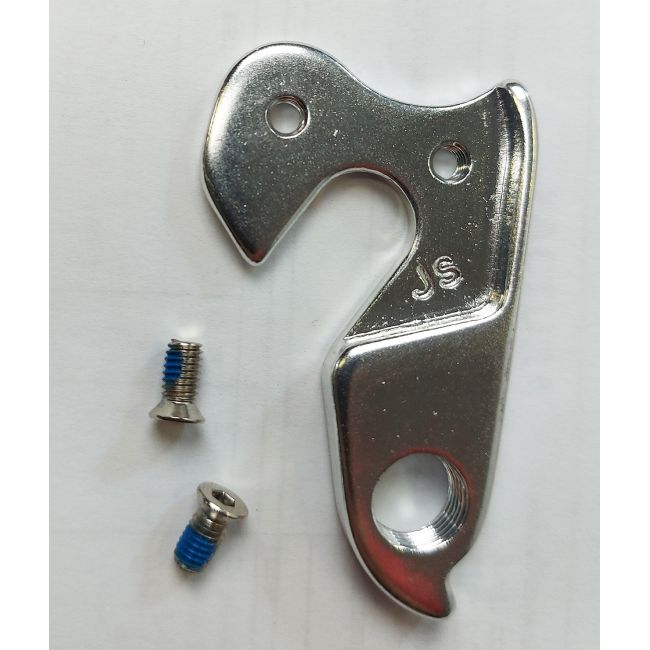 Ureche cadru Sprint HA067