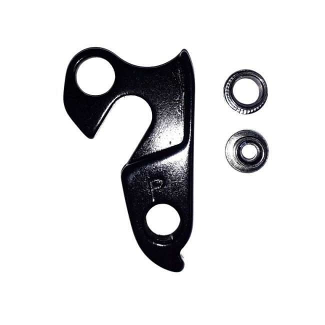 Ureche cadru Sprint HA072
