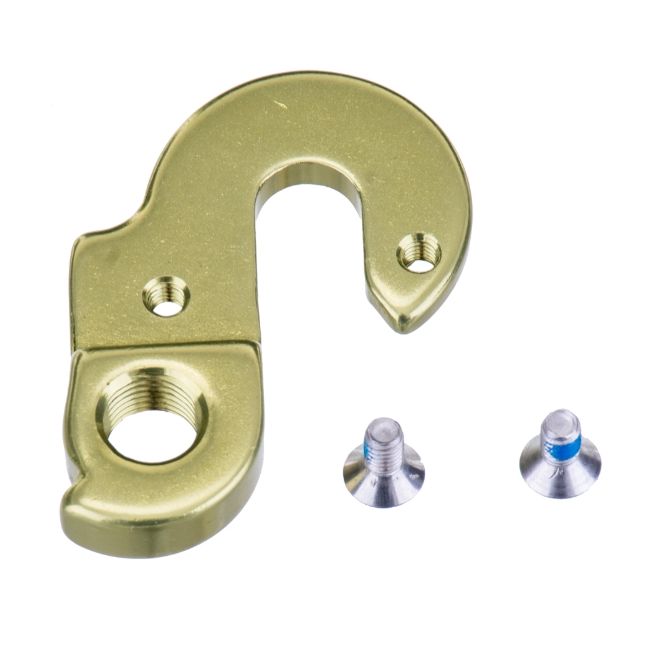 Ureche cadru Sprint MAC015
