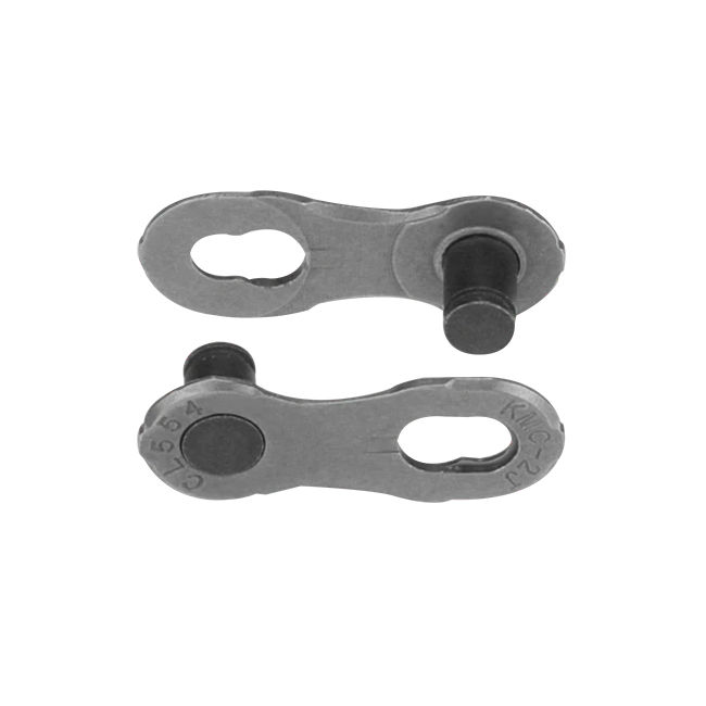 Za Rapida KMC Missing Link X-Glide pentru Cues LinkGlide 9/10/11 viteze
