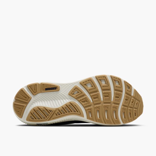 Pantofi alergare Brooks Ghost 17 - albastru 443 | amortizare echilibrată