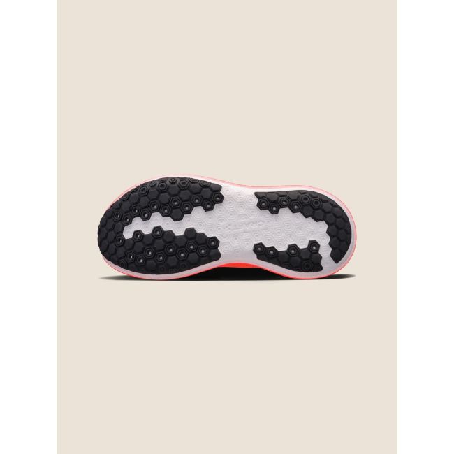 Pantofi alergare Craft Pacer 2 W - roz | confort maxim sosea
