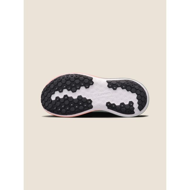 Pantofi alergare Craft Pacer 2 - verde | confort pe asfalt
