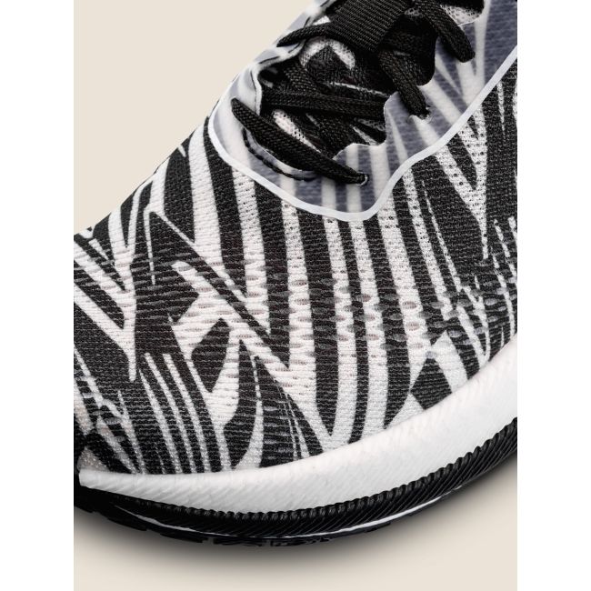 Pantofi alergare Craft Pacer 2 - negru | confort pe asfalt