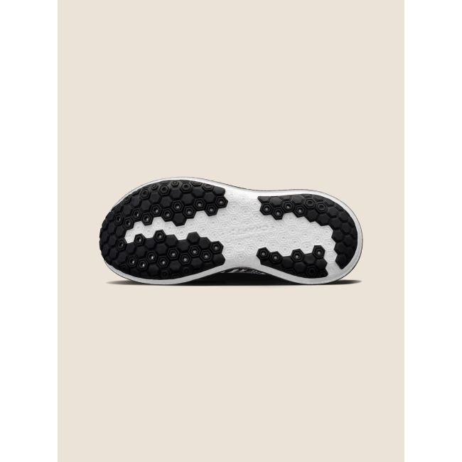 Pantofi alergare Craft Pacer 2 - negru | confort pe asfalt