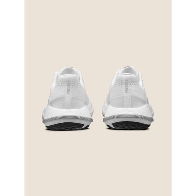 Pantofi alergare Craft Pacer 2 - negru | confort pe asfalt
