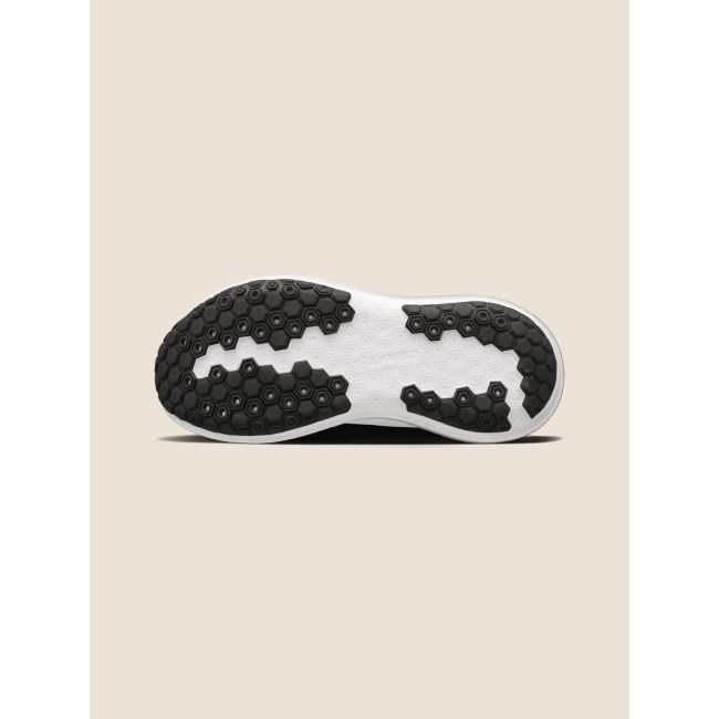 Pantofi alergare Craft Pacer 2 - negru | confort pe asfalt
