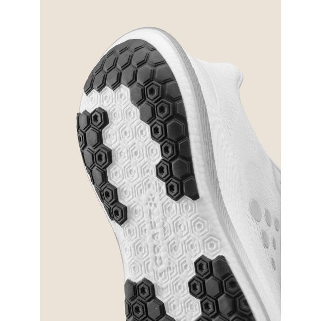 Pantofi alergare Craft Pacer 2 - negru | confort pe asfalt