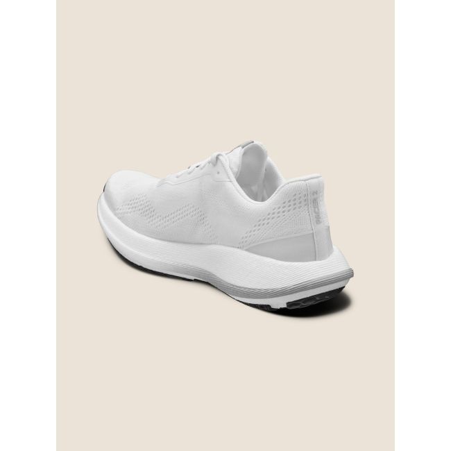 Pantofi alergare Craft Pacer 2 - negru | confort pe asfalt
