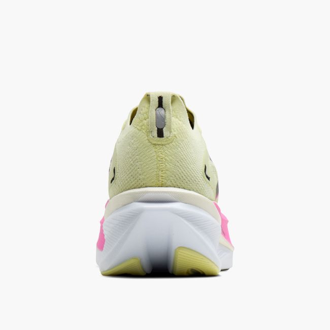 Pantofi alergare Brooks Hyperion Max 3 W - roz 659 | racing reactiv
