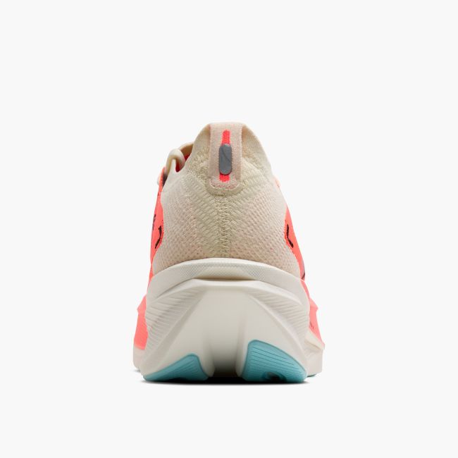 Pantofi alergare Brooks Hyperion Max 3 W - roz 659 | racing reactiv