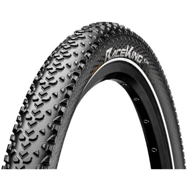 Anvelopa Continental Race King Performance Reflex SL 50-622 (29x2.0)