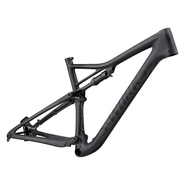 Cadru SPECIALIZED S-Works Epic - Satin Carbon/Black