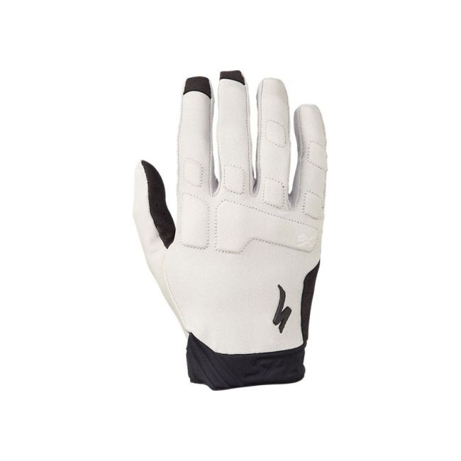 Manusi Ciclism SPECIALIZED Men's Ridge (L/F) - East Sierras