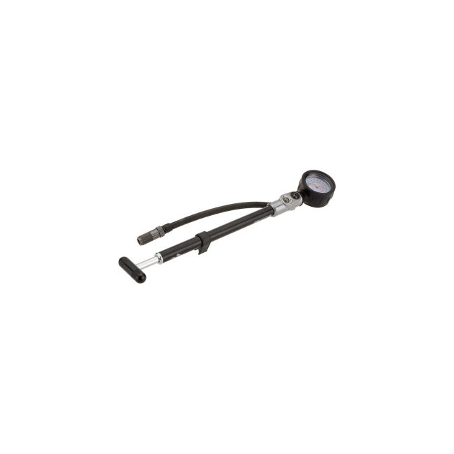 Pompa Suspensii SPECIALIZED Air Tool 20 bari