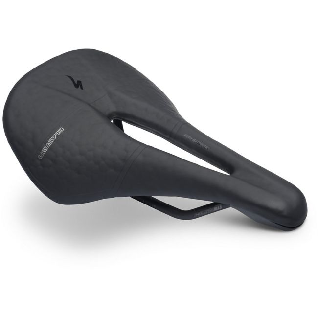 Sa SPECIALIZED Power Arc Pro Elaston - Black