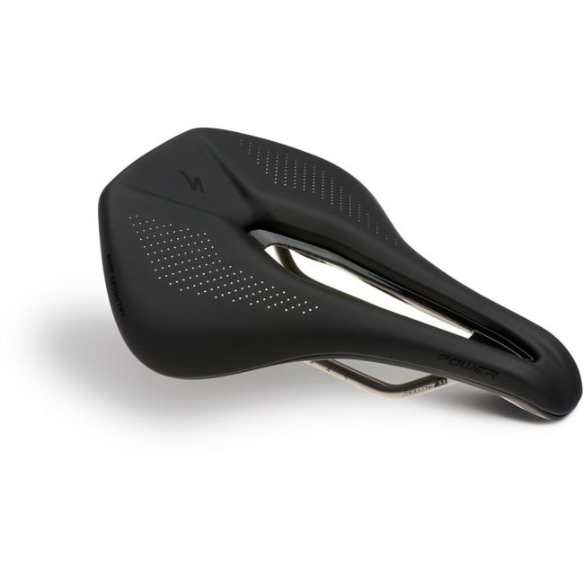 Sa SPECIALIZED Power Expert - Black