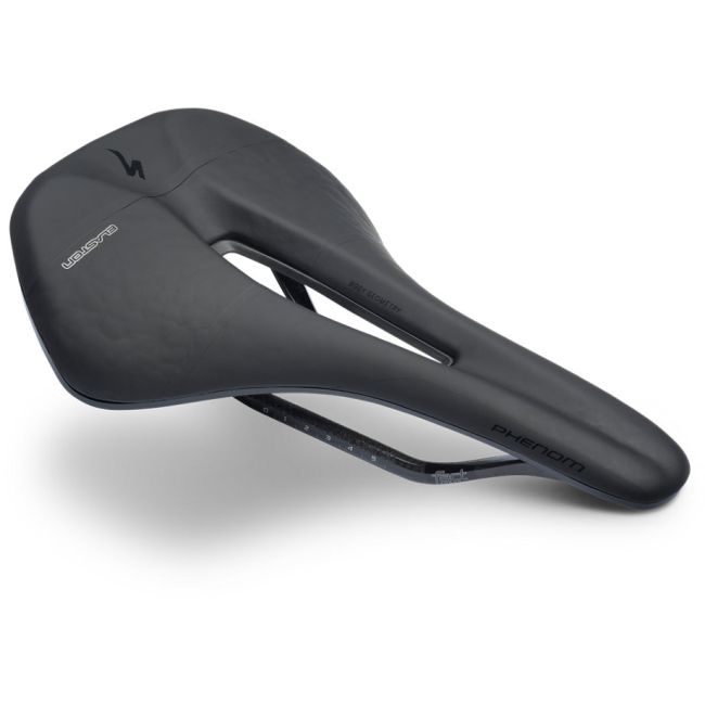 Sa SPECIALIZED Phenom Pro Elaston - Black