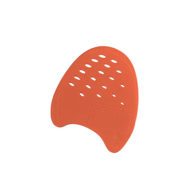 Semibrant Pantofi Ciclism SPECIALIZED Body Geometry (2pcs)