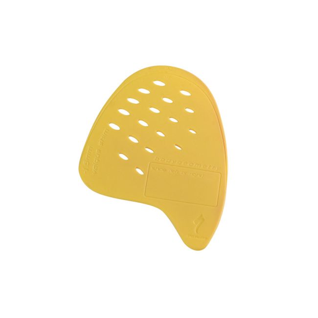 Semibrant Pantofi Ciclism SPECIALIZED Body Geometry (2pcs)