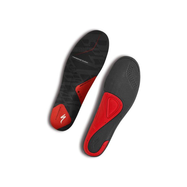 Branturi Pantofi Ciclism SPECIALIZED Body Geometry SL