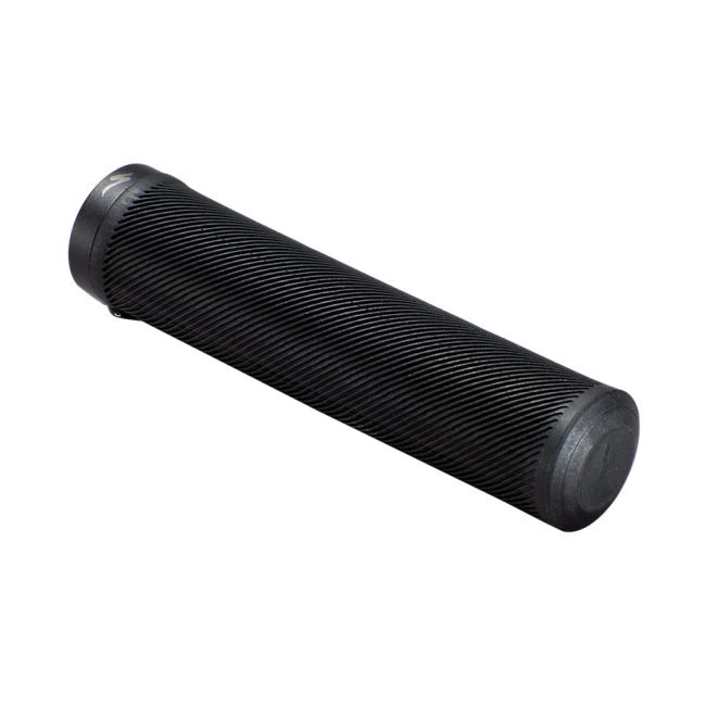 Mansoane SPECIALIZED Trail Grips - Black L/XL