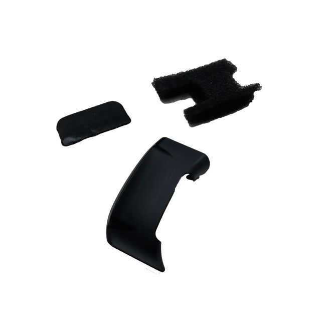 Protectie cadru SPECIALIZED MSC MY19 LEVO CHS PROTECTOR KIT