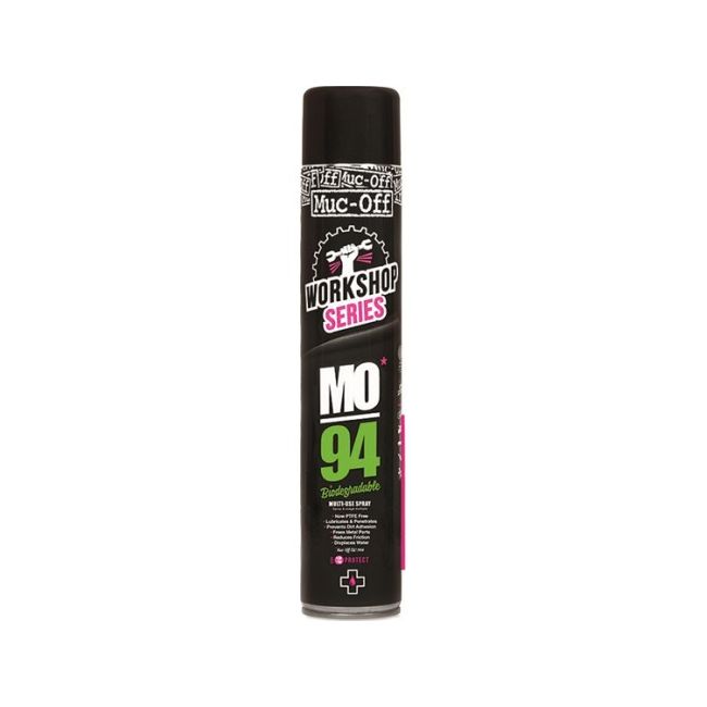 Spray Muc-Off MO-94 Workshop 750ml