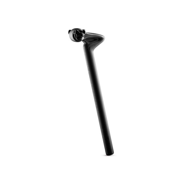 Tija sa SPECIALIZED CG-R Carbon 27.2x400mm