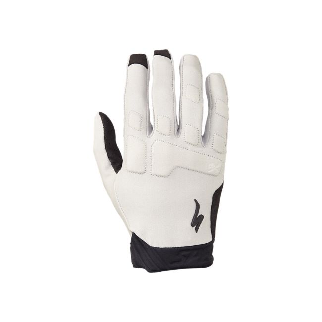 Manusi Ciclism SPECIALIZED Men's Ridge (L/F) - East Sierras