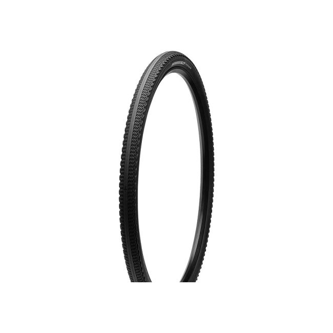 Cauciuc SPECIALIZED Pathfinder Pro 2Bliss Ready - 700x42C Black - Tubeless Pliabil