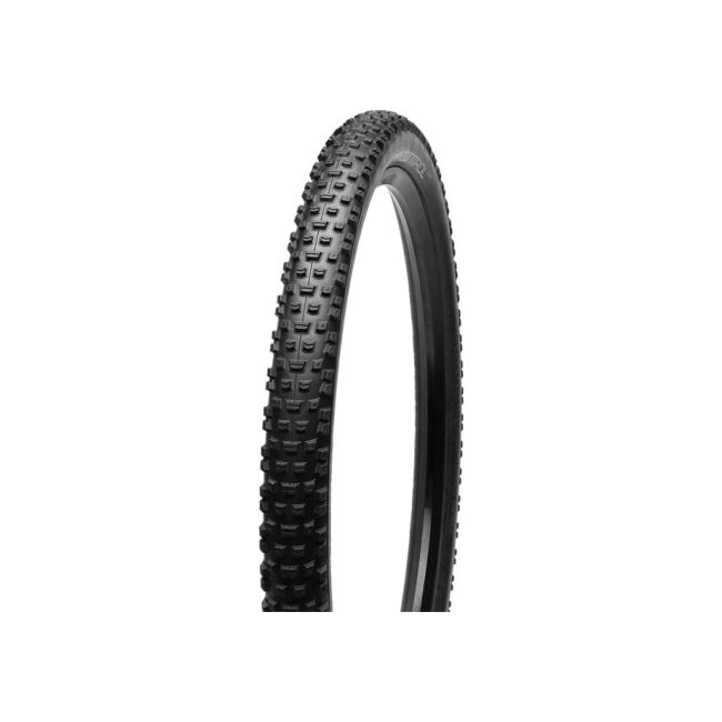 Cauciuc SPECIALIZED Ground Control Sport - 26x2.30 Black - Sarma