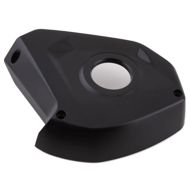Capac motor SPECIALIZED Ele My16-17 Levo Motor Cover Left Bottom V2