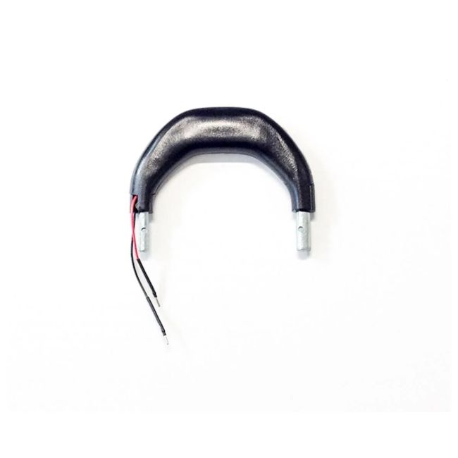 Stop SPECIALIZED LGT MY17 VADO 3.0 RY25 K-R /25 REAR LGT BODY, INTEGRATED RACK MNT W/O WIRE