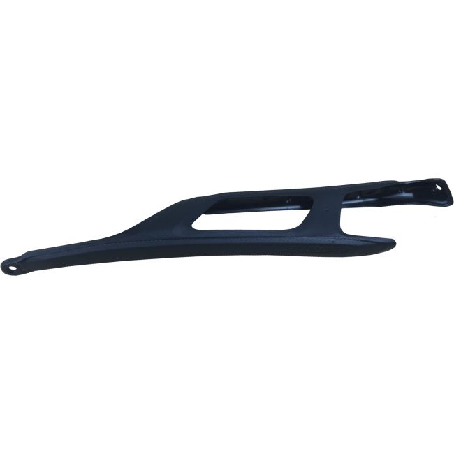 Protectie bascula SPECIALIZED CSP MY14 EPIC CARBON CHAINSTAY PROTECTOR