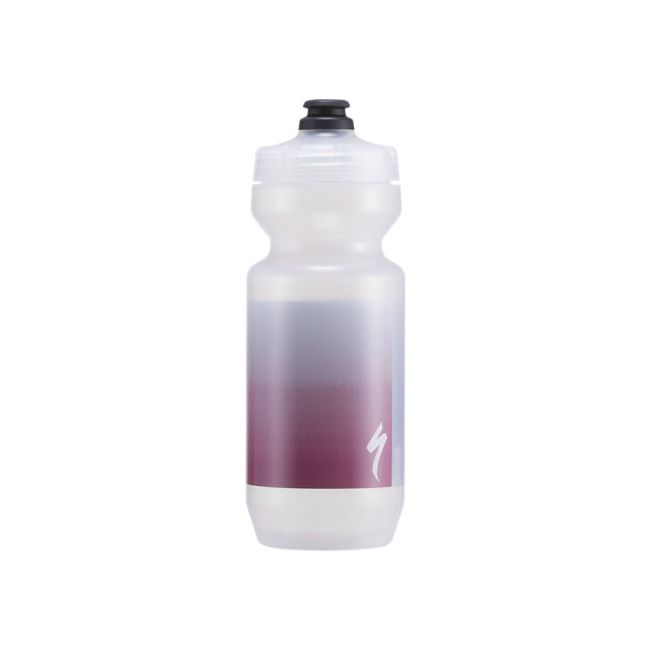 Bidon SPECIALIZED Purist MoFlo 650ml - Hannya Sierra
