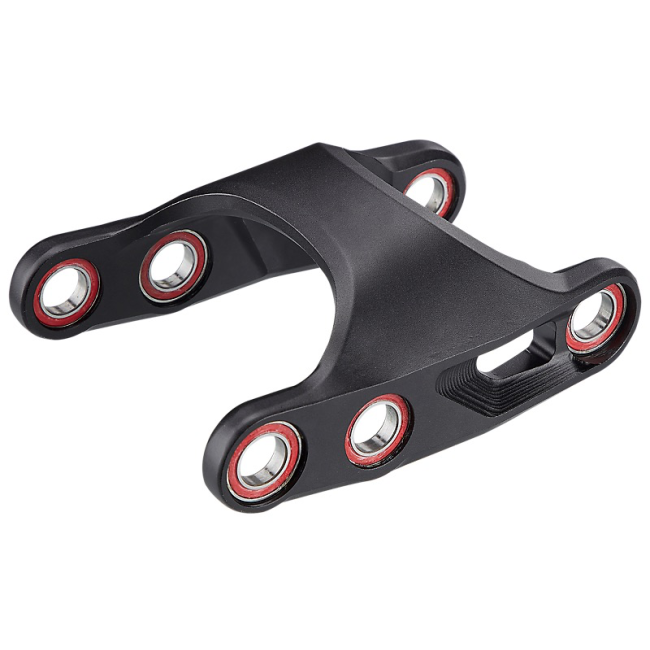 Link Bascula SPECIALIZED SJ EVO 27.5 SHOCKLINK BLK