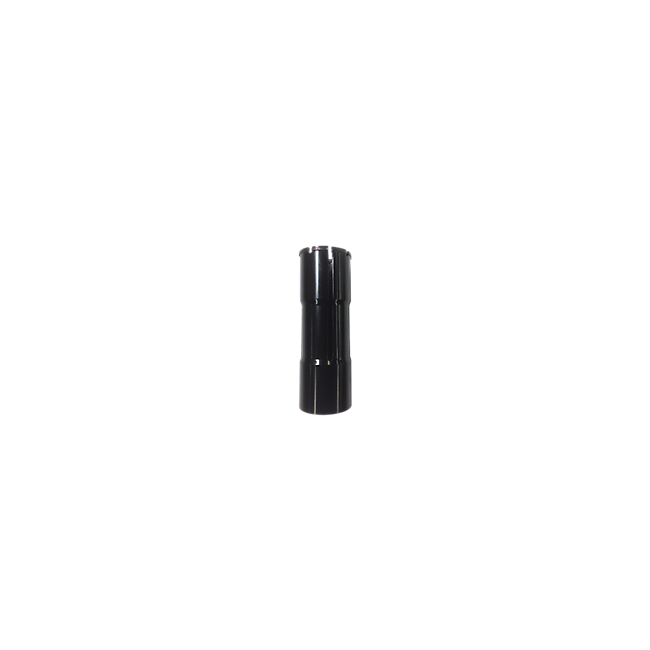Adaptor tija sa SPECIALIZED STP SEATPOST SHIM 34.9OD - 30.9ID