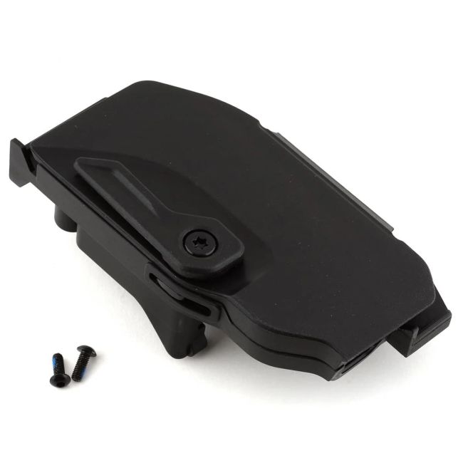 Protectie baterie SPECIALIZED ELE MY22 LEVO ROCK GUARD DOOR KIT