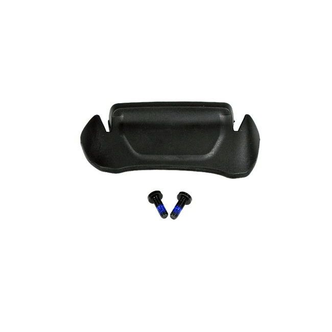 Protectie cadru SPECIALIZED SUB MY20 LEVO SL CARBON MUD FLAP KIT