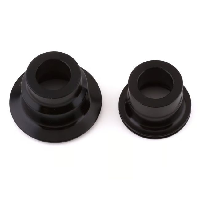 Capace butuc SPECIALIZED EDC ROVAL FRONT 15MM THRU END CAP SET(L/R)CONTROL TRAIL29SL&29/TRAVERSE26&29*REPLACED BY S175900002