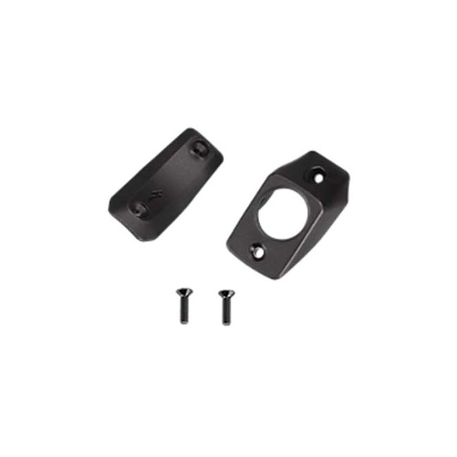 MSC MY21 TARMAC SL7 SEATPOST DI2 COVER AND BLOCK OFF KIT, 20MM SEATPOST